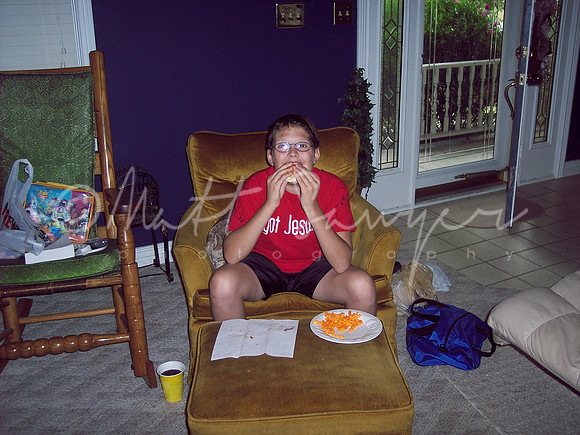 july 008