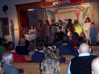 christmas 2005 007