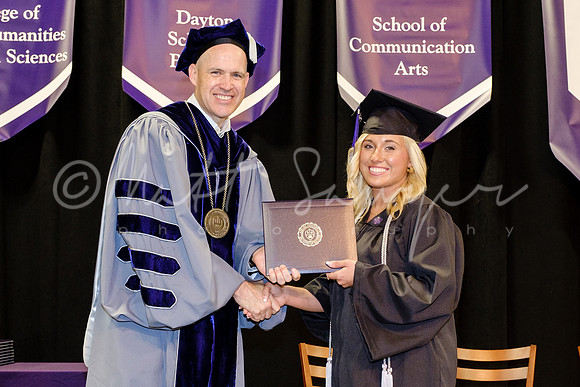0676_Sawyer_DSCF9206