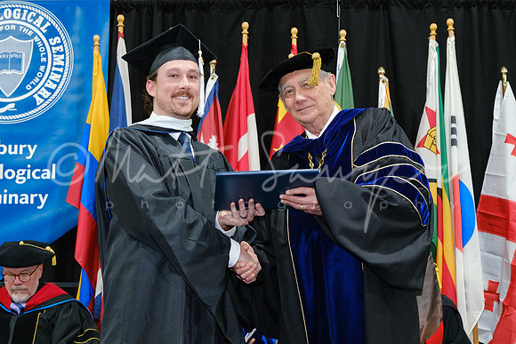 0119-sawyer-DSCF9960