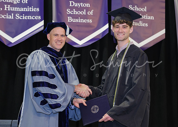 0844-sawyer-DSCF7333