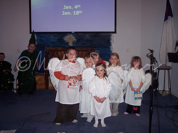 christmas 2005 023