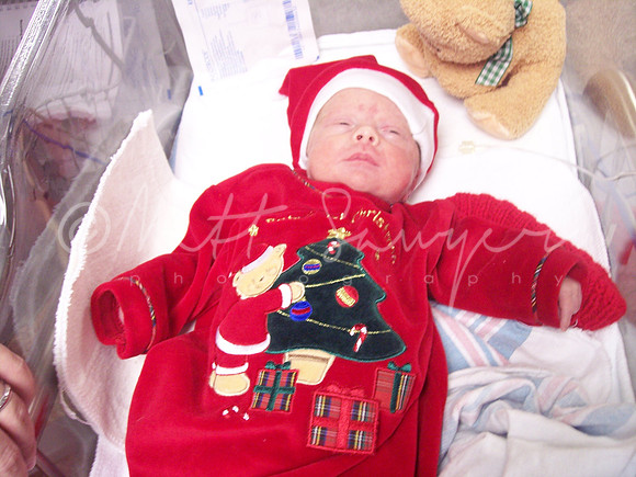 christmas 2005 067