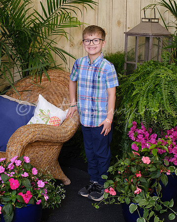 0088_DSCF3481_Sawyer