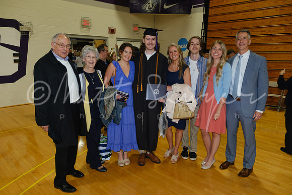 0764-sawyer-DSCF7483