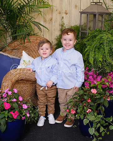 0099_DSCF3518_Sawyer