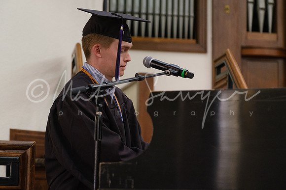 0130_Sawyer_DSCF8753