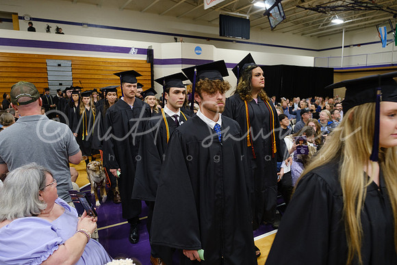 0754_Sawyer_DSCF9470