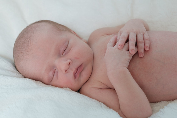 0046-Sawyer-DSCF1184