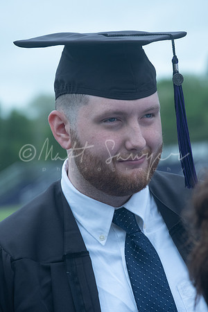 0528 sawyerclicks  _DSF5338