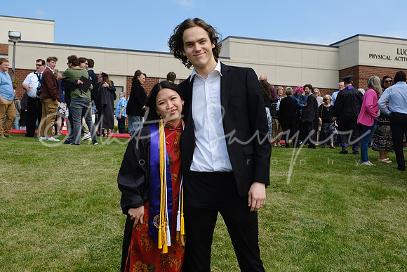 0519_Sawyer_DSCF9360