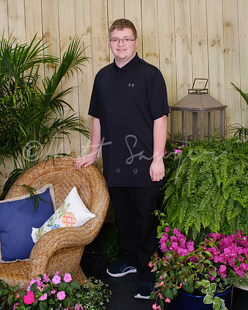 0200_DSCF3889_Sawyer