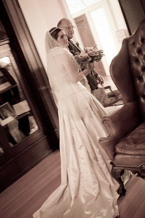 0379  2_