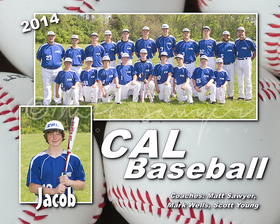 2012 Baseball Template 012 (Sheet 12)