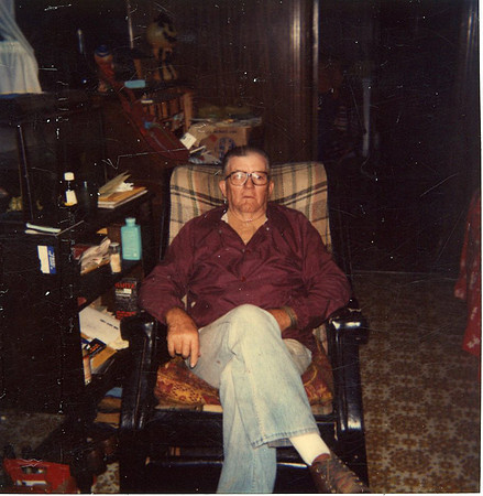 0100 20210118Sawyer img084
