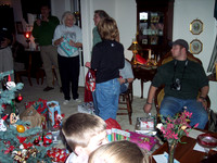 christmas 2005 017