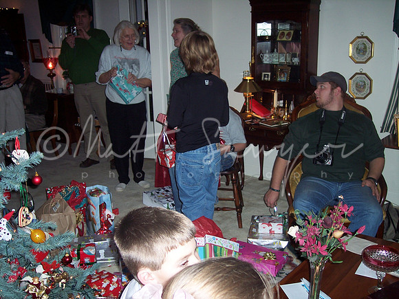 christmas 2005 017