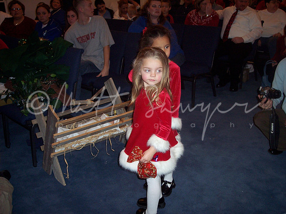 christmas 2005 045