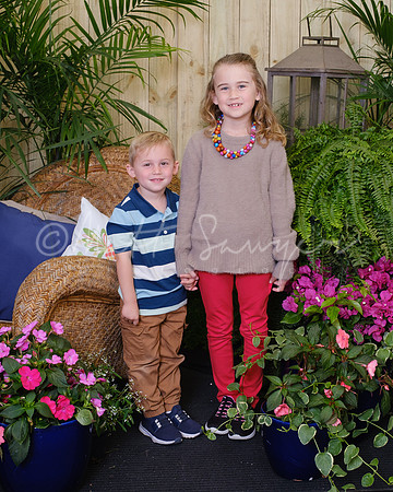0117_DSCF3593_Sawyer