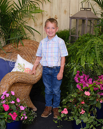 0061_DSCF3405_Sawyer
