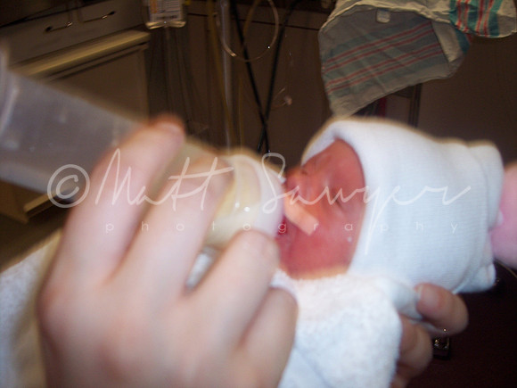 baby#3 010