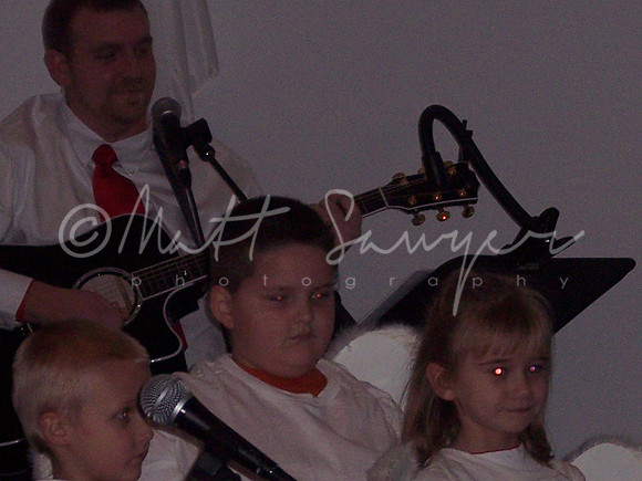 christmas 2005 031