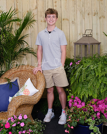 0191_DSCF3869_Sawyer