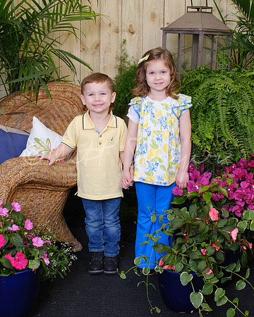 0109_DSCF3554_Sawyer