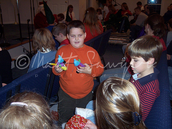 christmas 2005 048