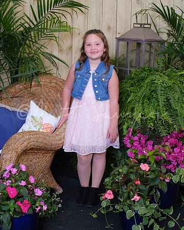 0055_DSCF3384_Sawyer