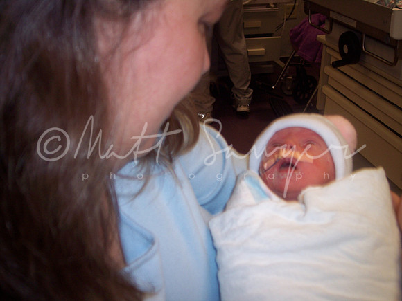 baby#3 006