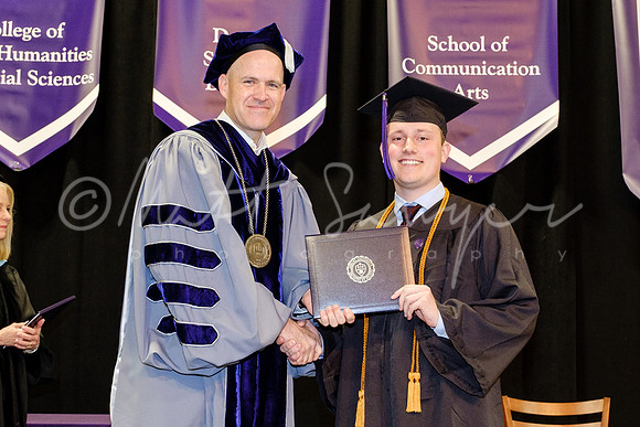 0686_Sawyer_DSCF9216