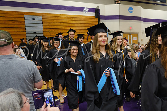 0780_Sawyer_DSCF9498