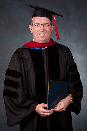 0127  6754