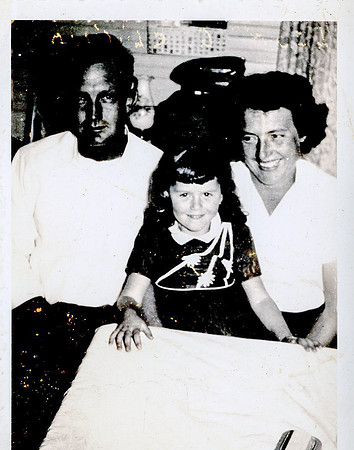 0197 20210118Sawyer img181