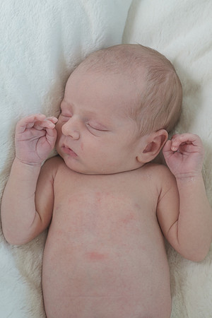0063-Sawyer-DSCF1205