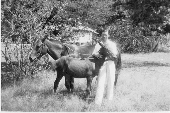 0056 20210118Sawyer img039