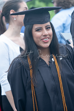 0532 sawyerclicks  _DSF5344