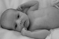 0010-Sawyer-DSCF1116