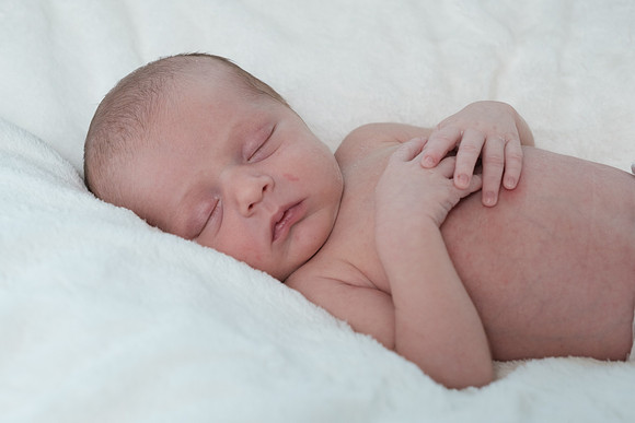 0051-Sawyer-DSCF1189