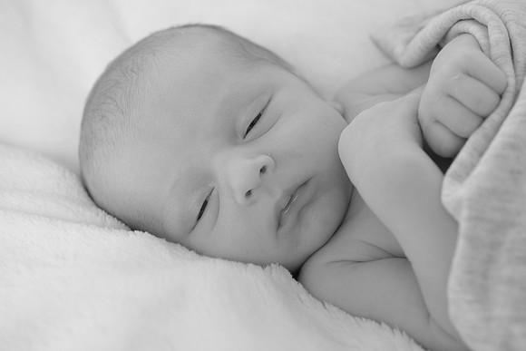 0038-Sawyer-DSCF1174