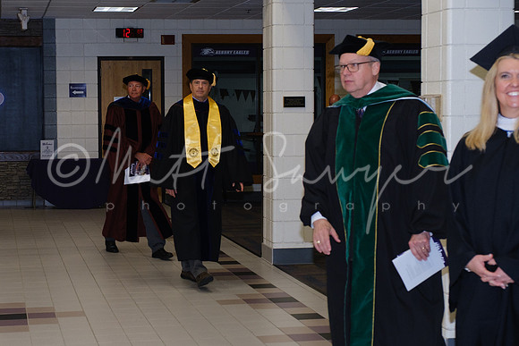 0368-sawyer-DSCF4348