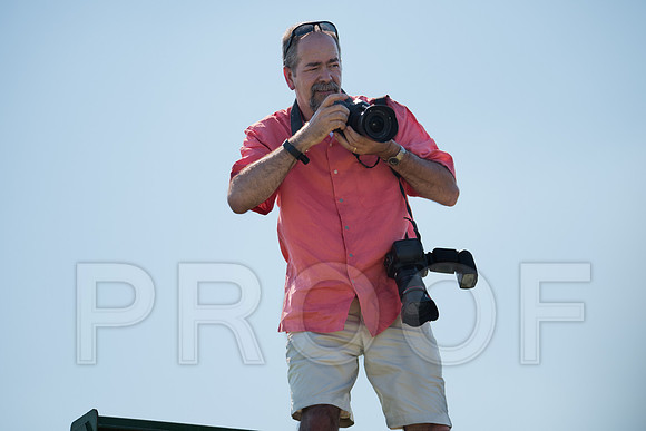 0910  6049 Sawyer160611