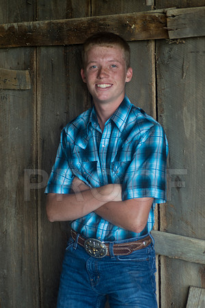 0048  6836 Sawyer160823