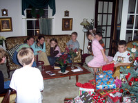 christmas 2005 009