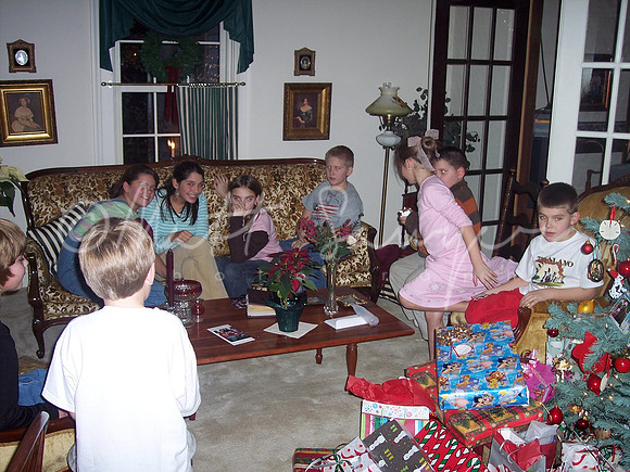 christmas 2005 009