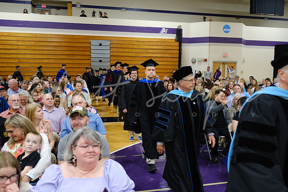 0801_Sawyer_DSCF9526
