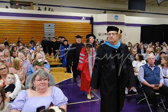 0818_Sawyer_DSCF9543