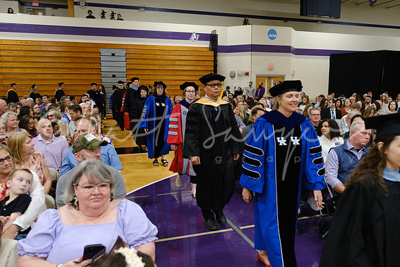 0815_Sawyer_DSCF9540