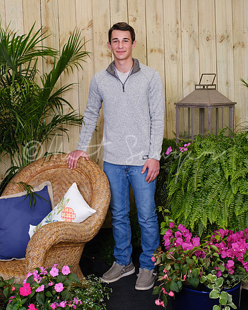 0192_DSCF3872_Sawyer
